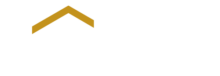 CONSTRUCCIONES SALVADOR